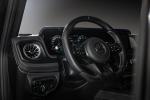 Mercedes-AMG G63 by Schawe Car Design 2019 года